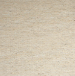 Summerland Collection — Maize